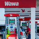 Image for article titled What's Your Favorite Gas Station Chain?